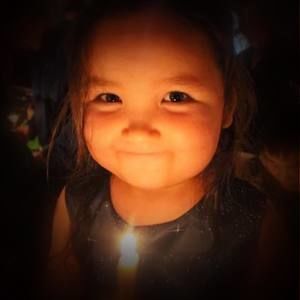 Meet your Posher, Dawn